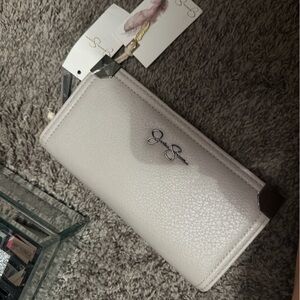 Jessica Simpson Wallet